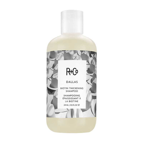 dallasshampoo800_grande.jpg?v=