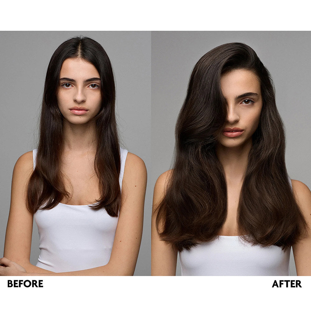 Dallas Biotin Thickening Treatment – C.O. Bigelow