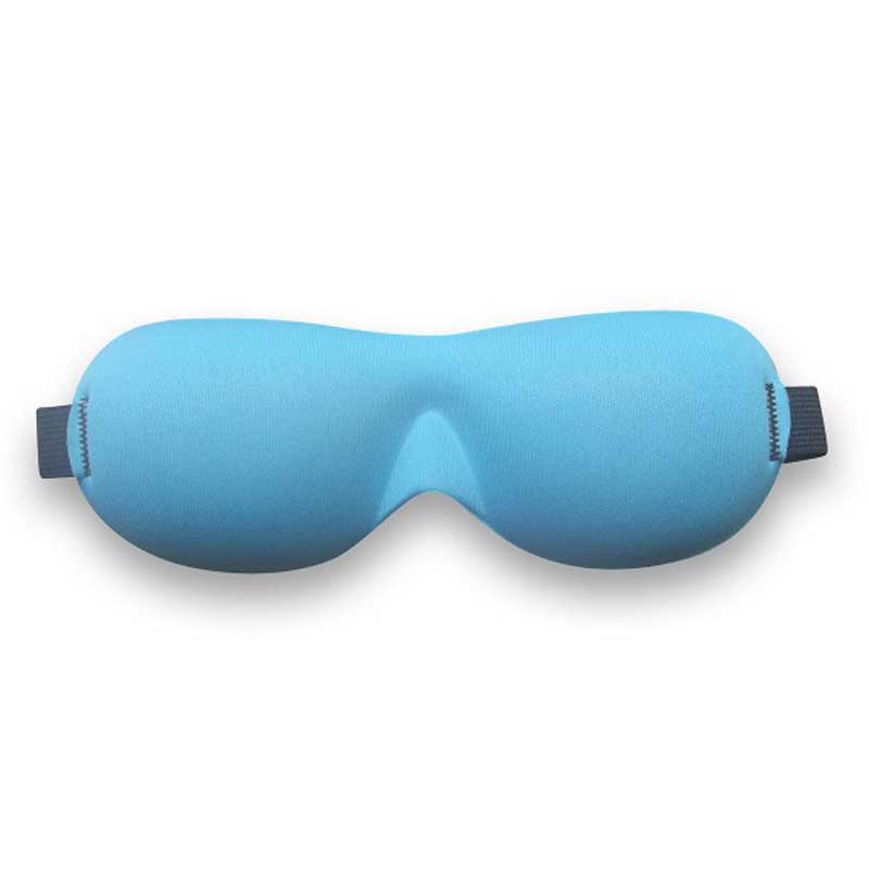 Your Relaxing Sleep Mask