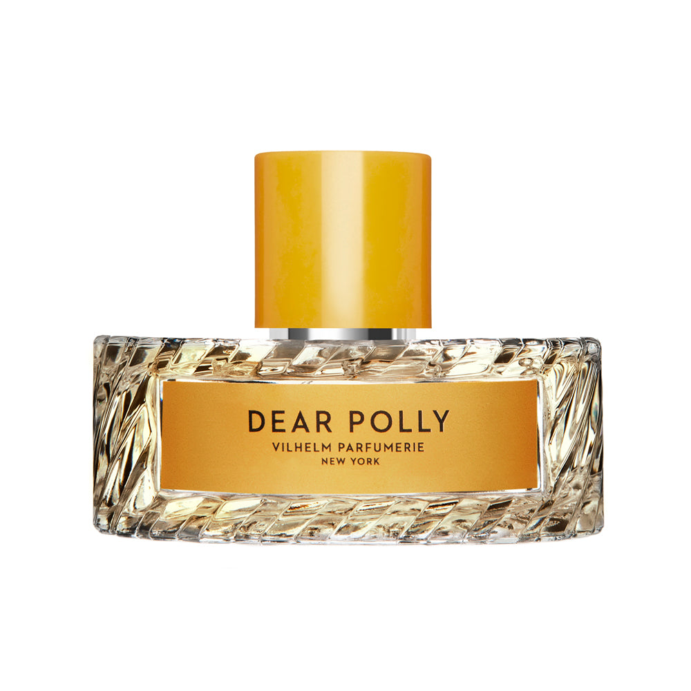 Dear Polly - Eau de Parfum