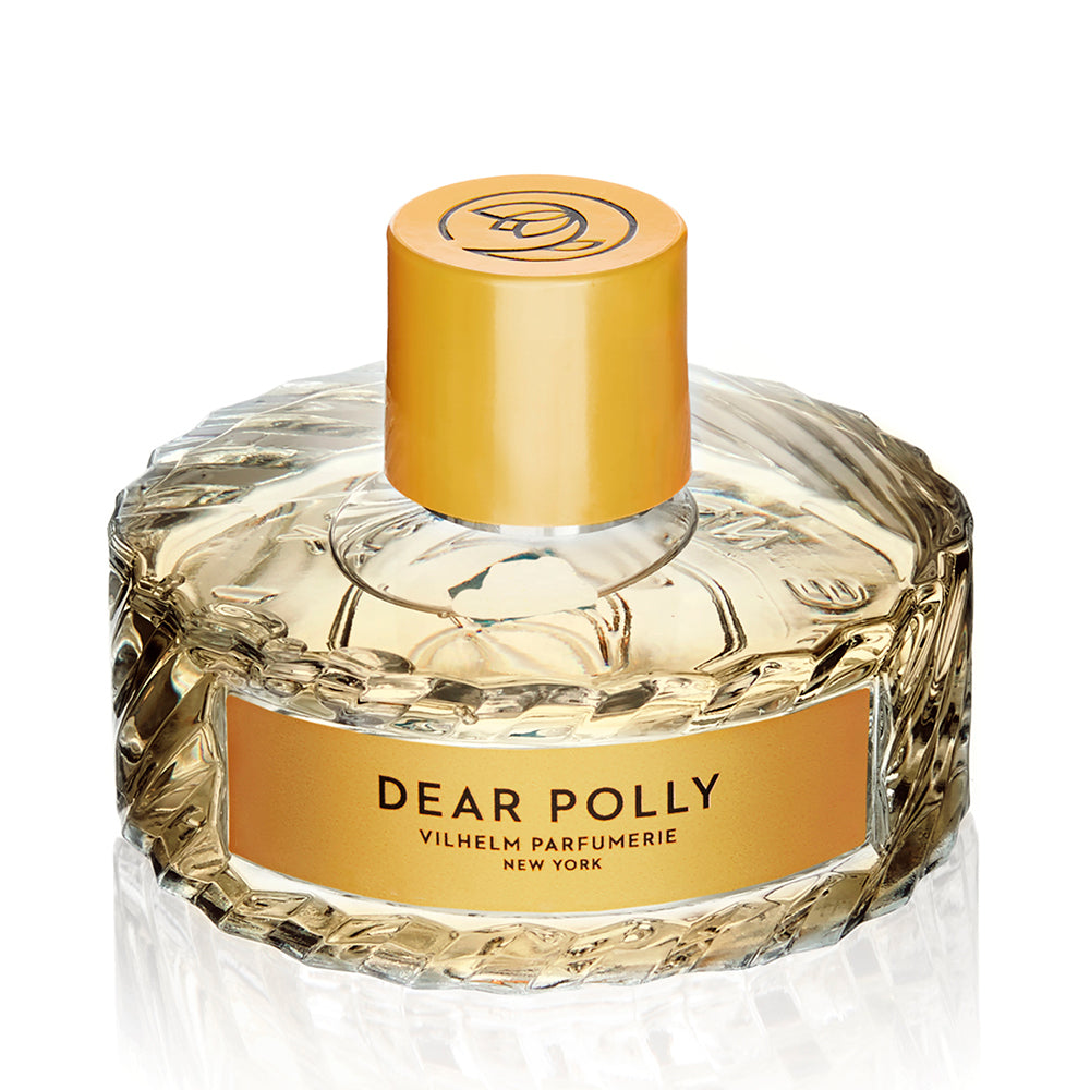 Dear Polly - Eau de Parfum