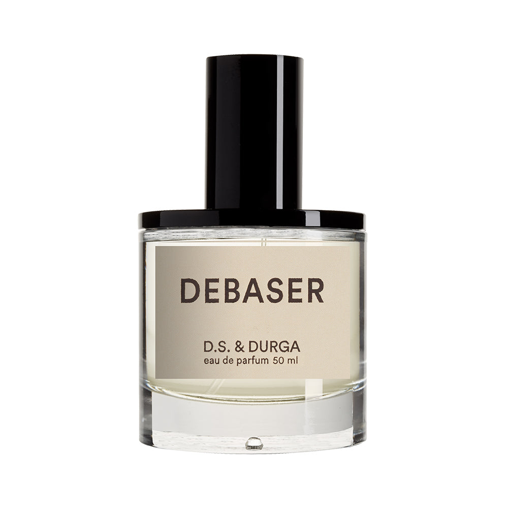 Debaser - Eau de Parfum