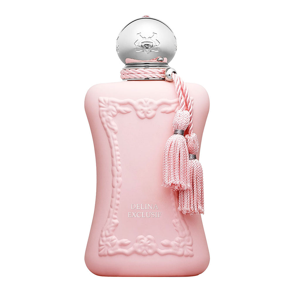 Delina Exclusif - Eau de Parfum