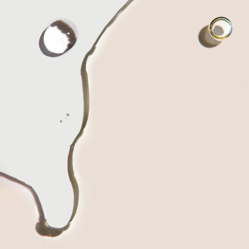 Something for a Detox – C.O. Bigelow