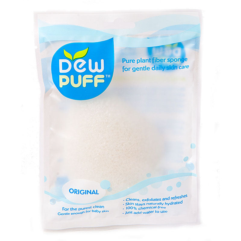 DEW PUFF Original