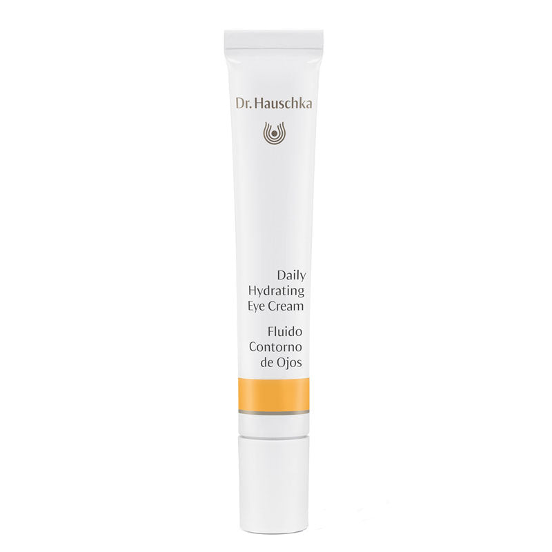 Daily Hydrating Eye Cream