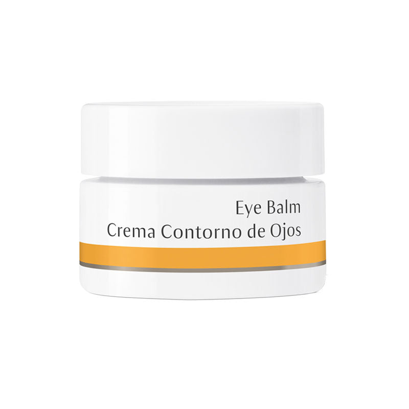 Eye Balm