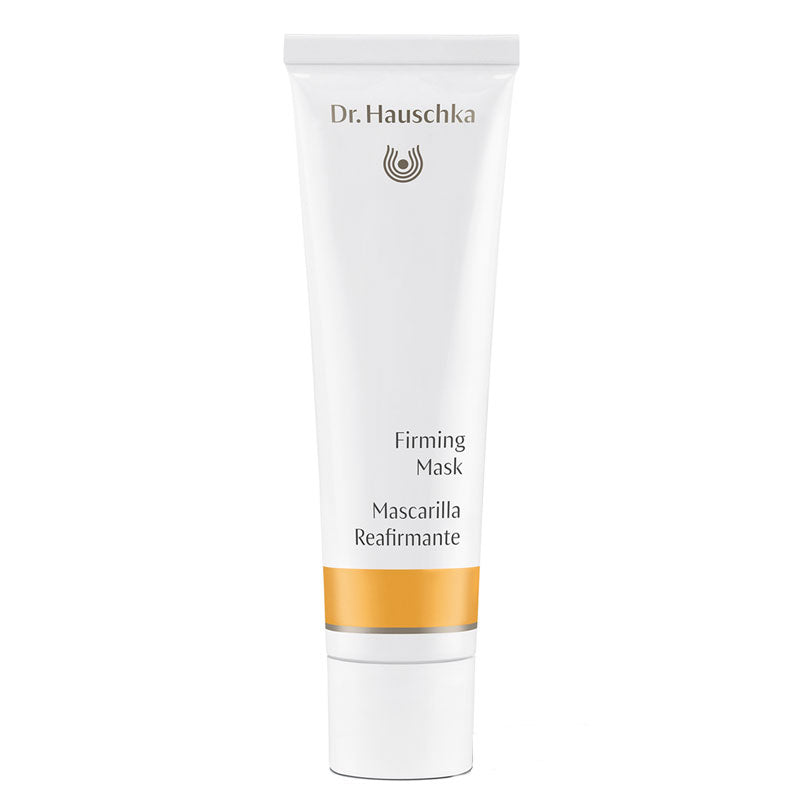 dr hauscka firming mask 