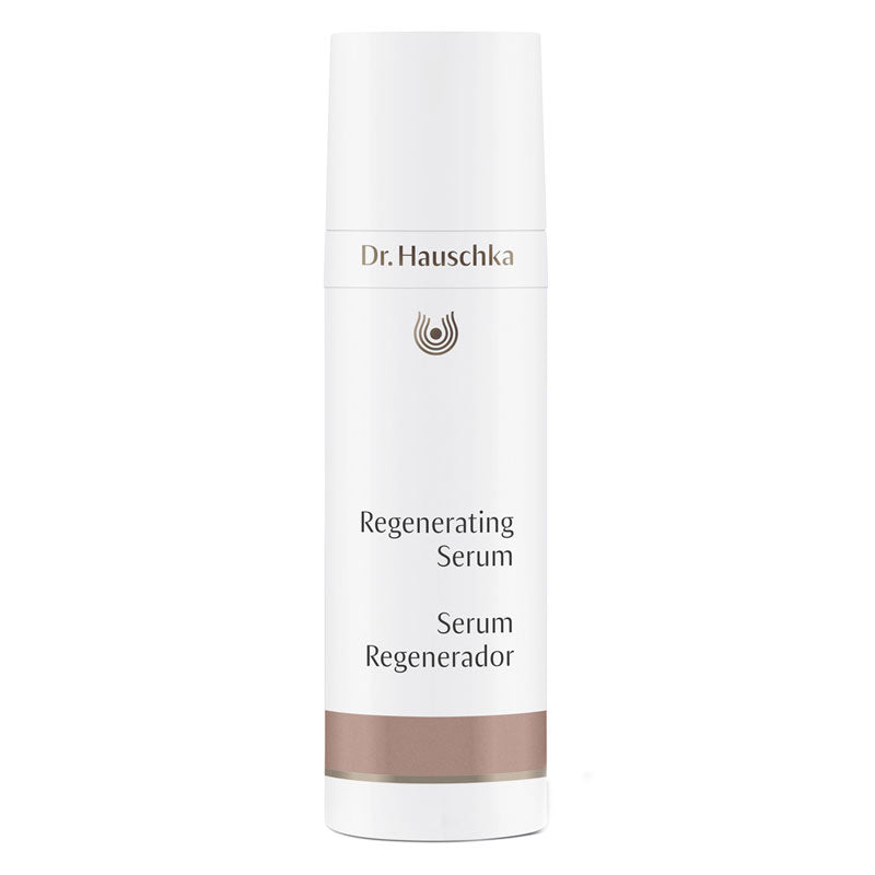 Regenerating Serum