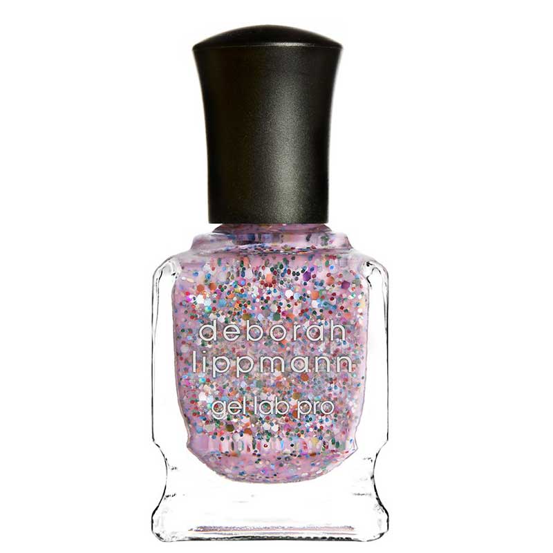 Gel Lab Pro Polish - Candy Shop (Glitter)