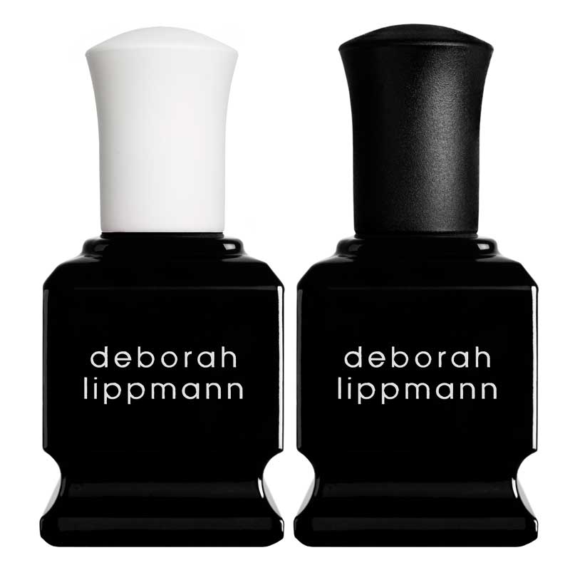 deborah lippman gel lap pro system 