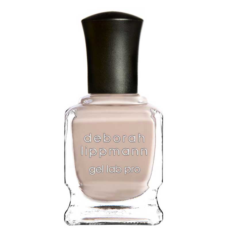 Gel Lab Pro Polish - Naked