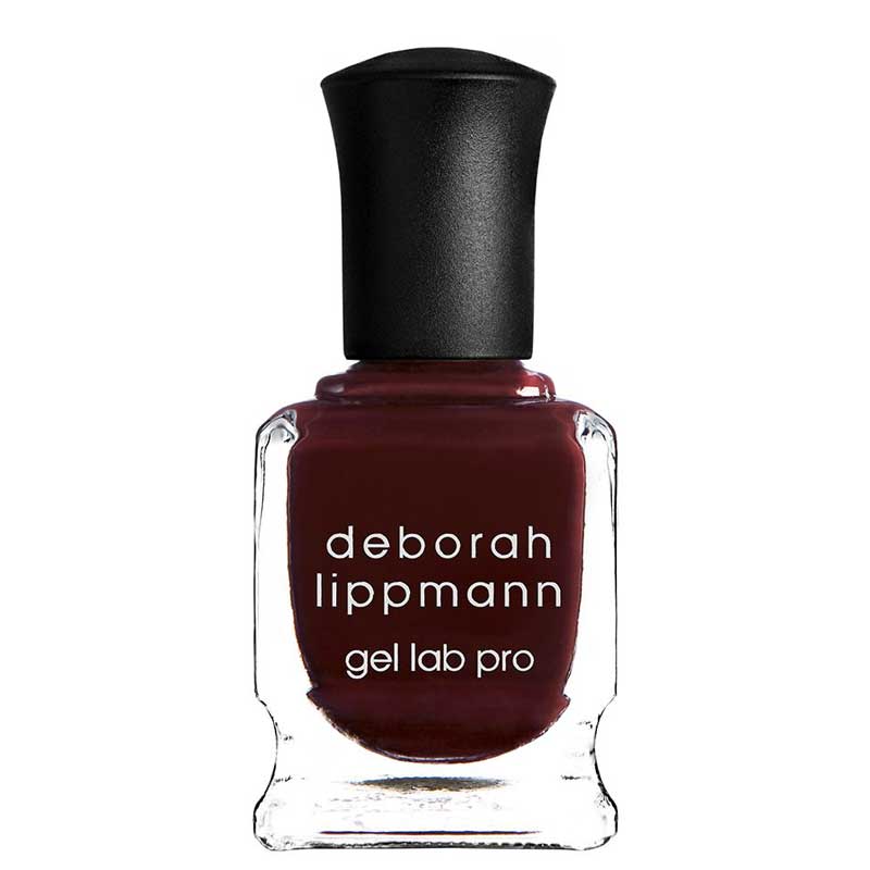 deborah lippmann single ladies polish 