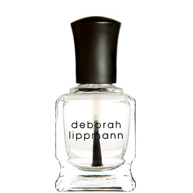 deborah lippmann hard rock