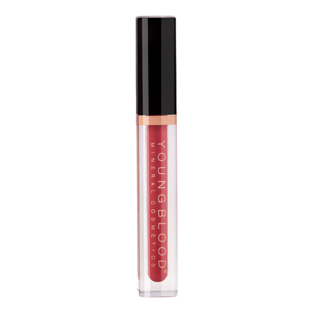 Hydrating Liquid Lip Creme