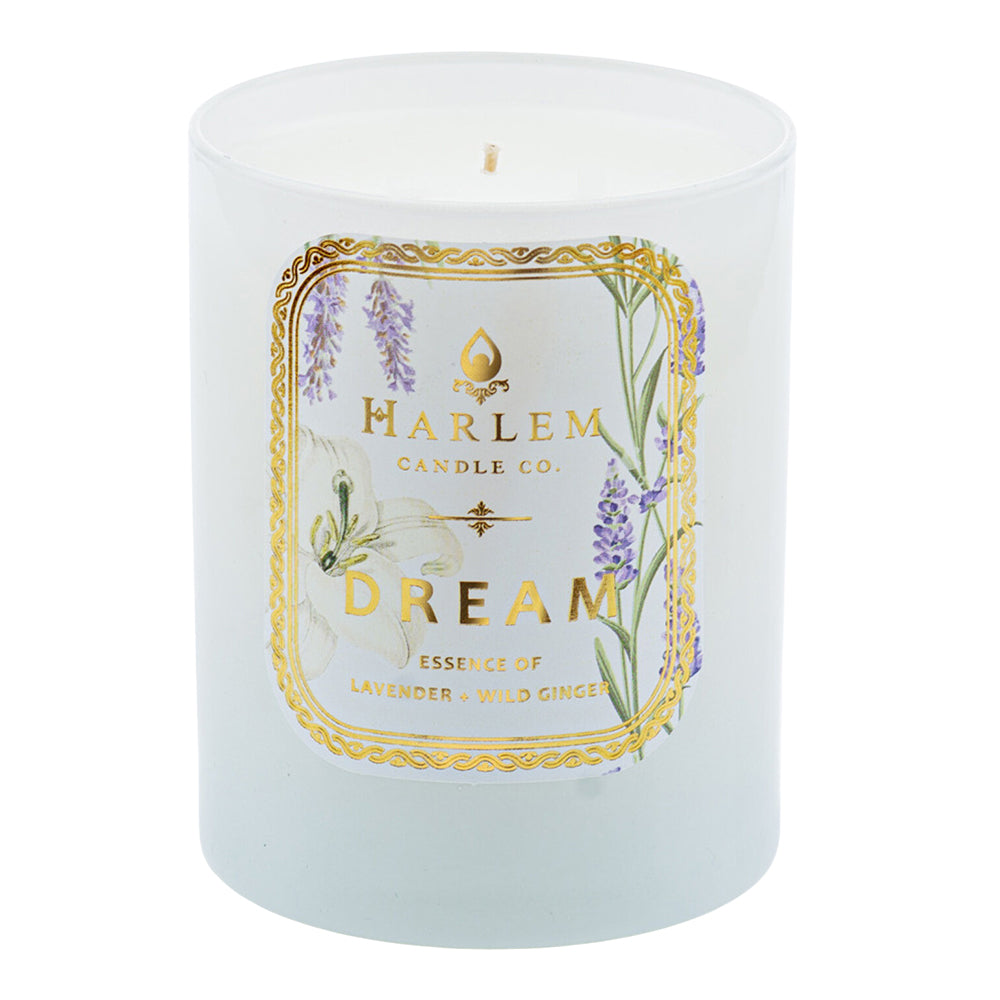 Dream Candle