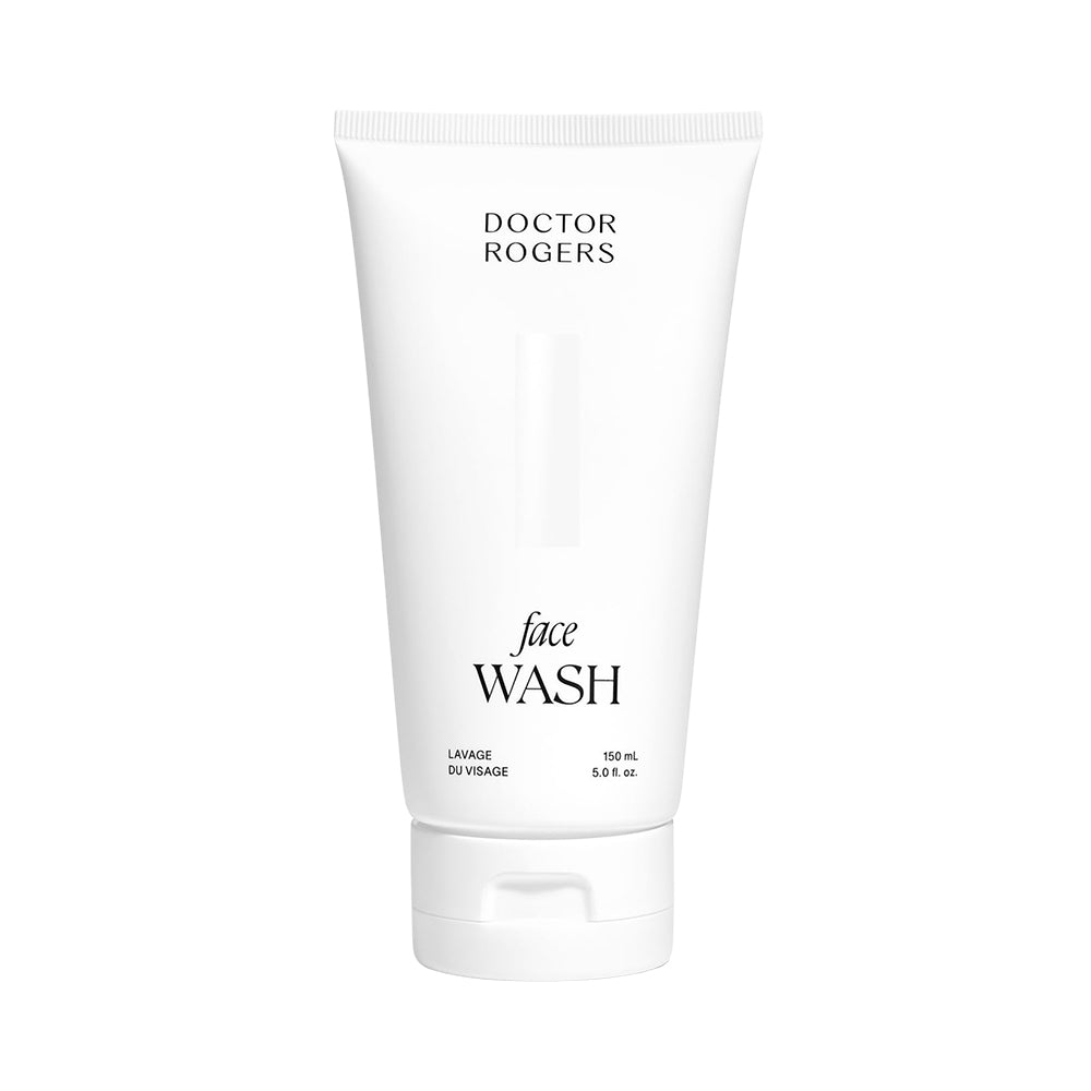 Restore Face Wash