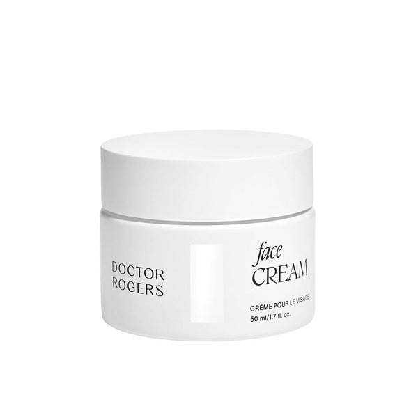 Restore Face Cream – C.O. Bigelow
