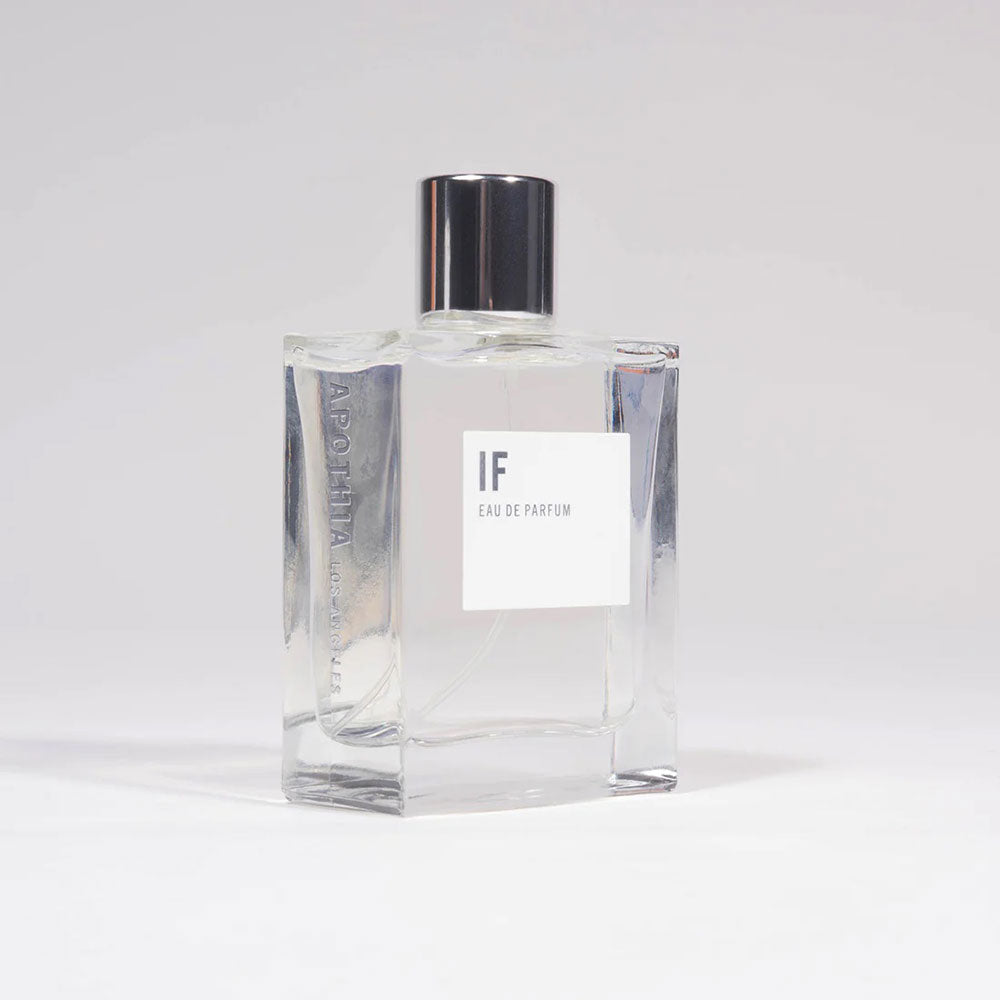 IF - Eau de Parfum