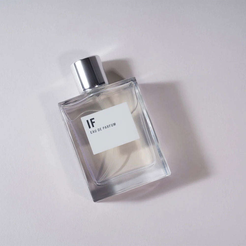 IF - Eau de Parfum