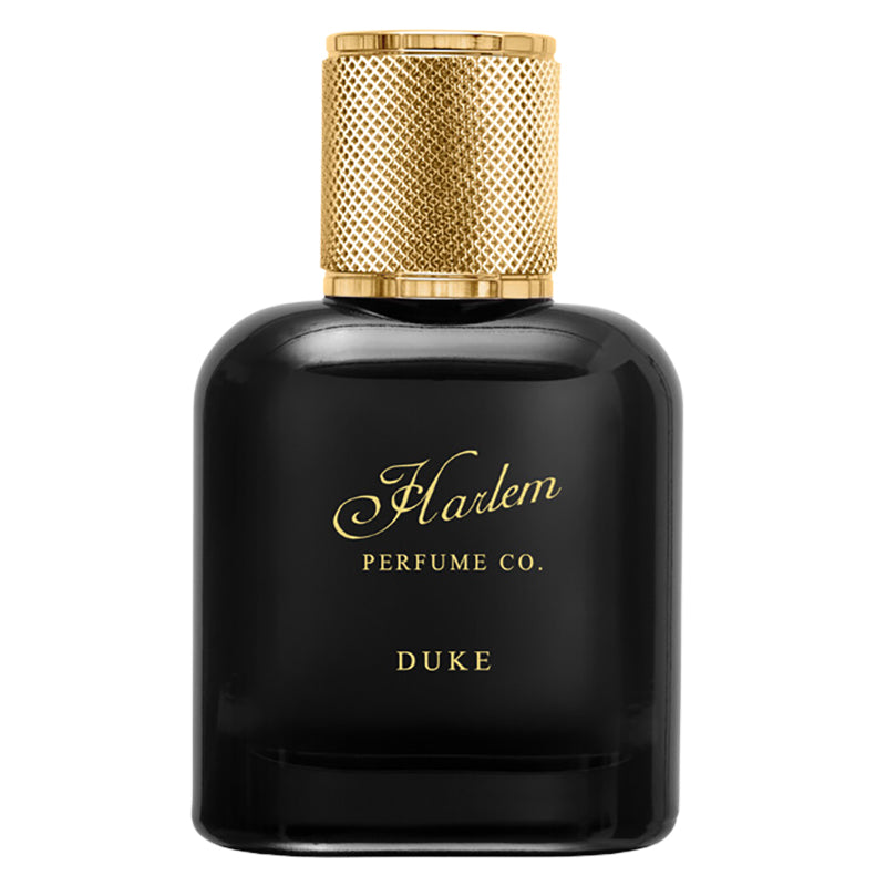 Duke Eau de Parfum