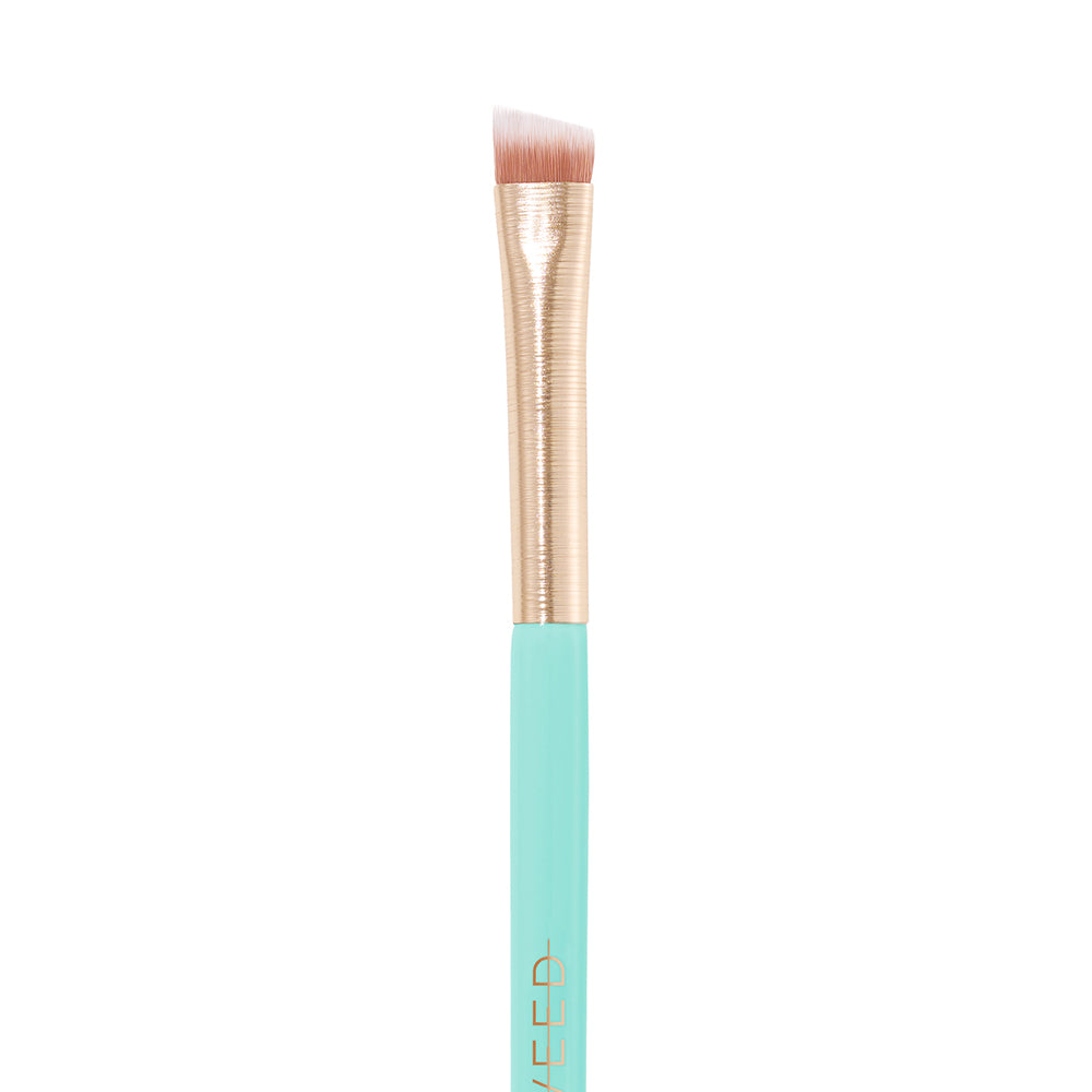 Duo Brow & Liner Brush