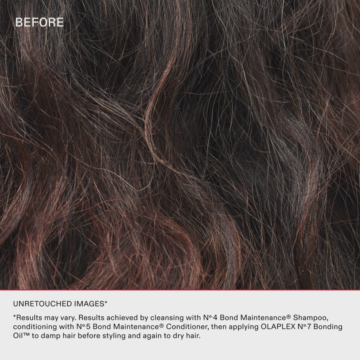 Jumbo No.7 Bonding Oil