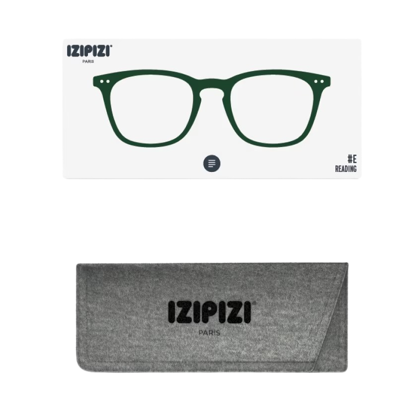 case and carrying pouch