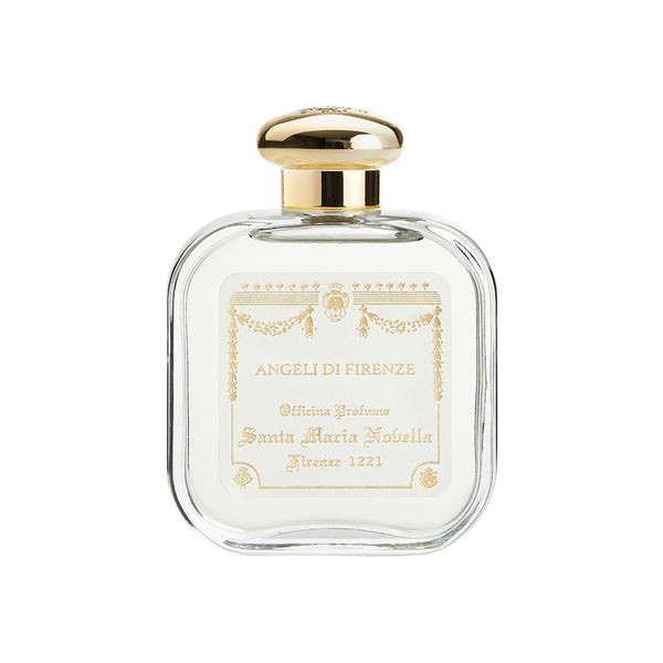 Angeli di Firenzi - Eau de Cologne – C.O. Bigelow