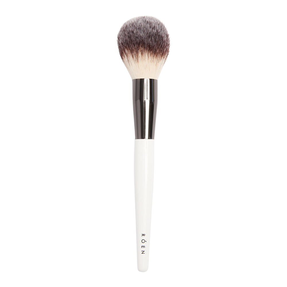 Everything Powder Brush