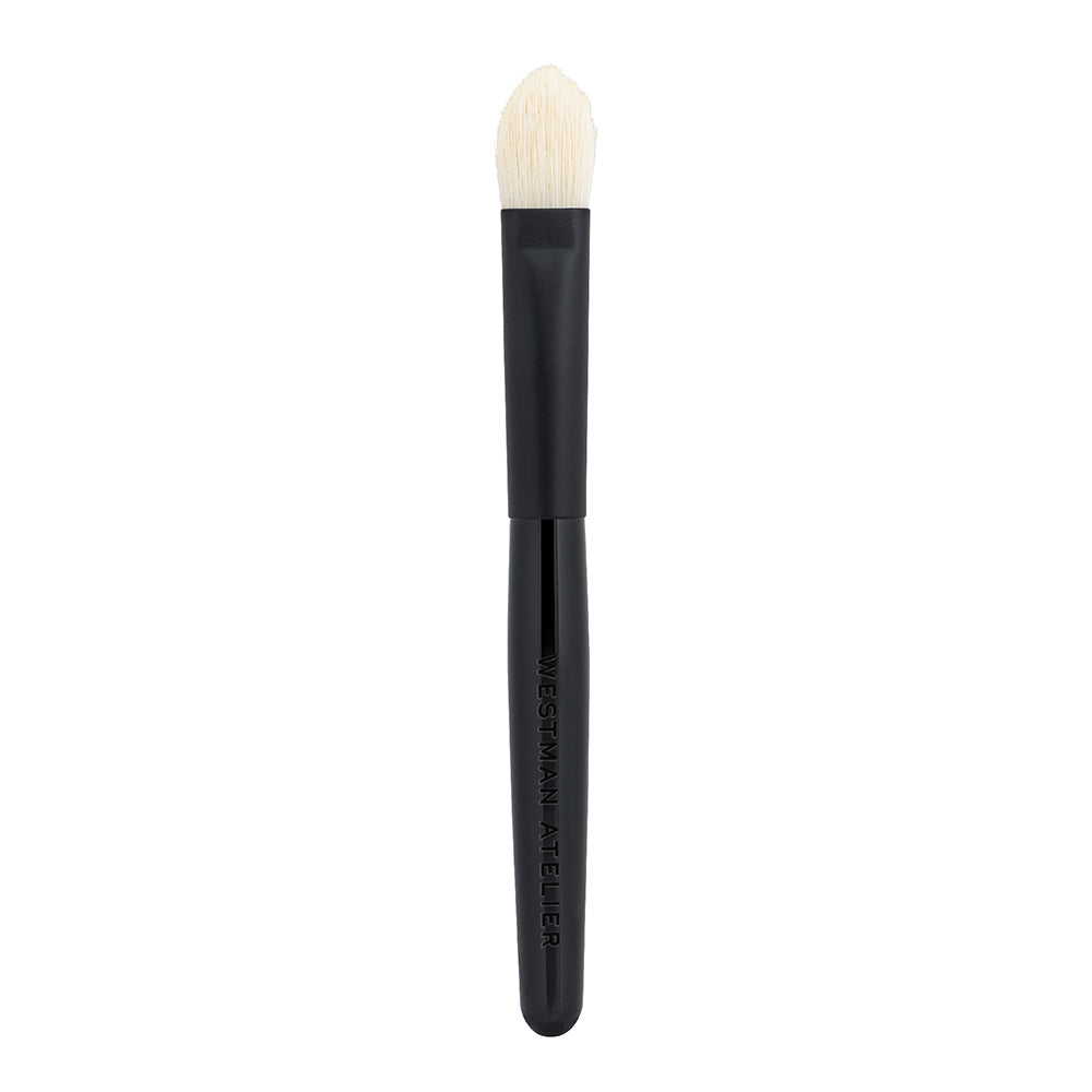 Eye Shadow Brush I