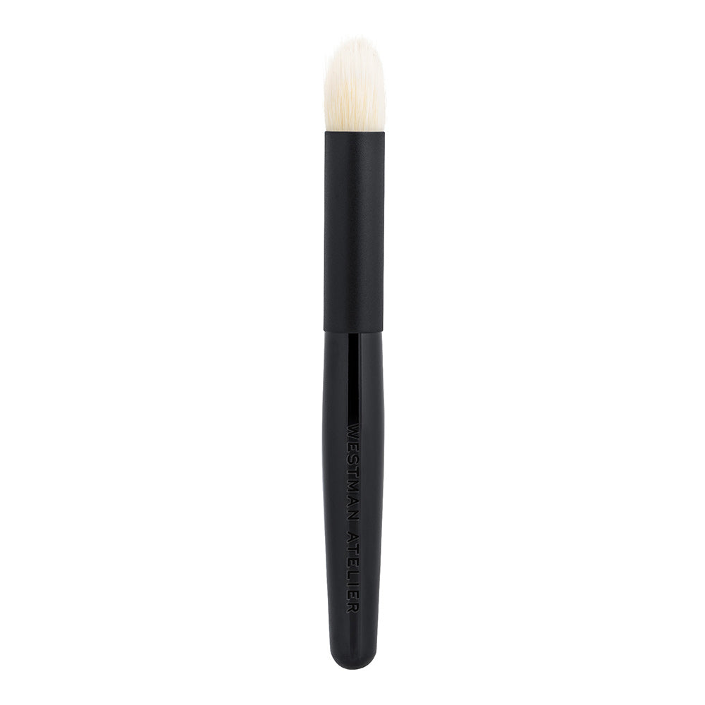 Eye Shadow Brush II