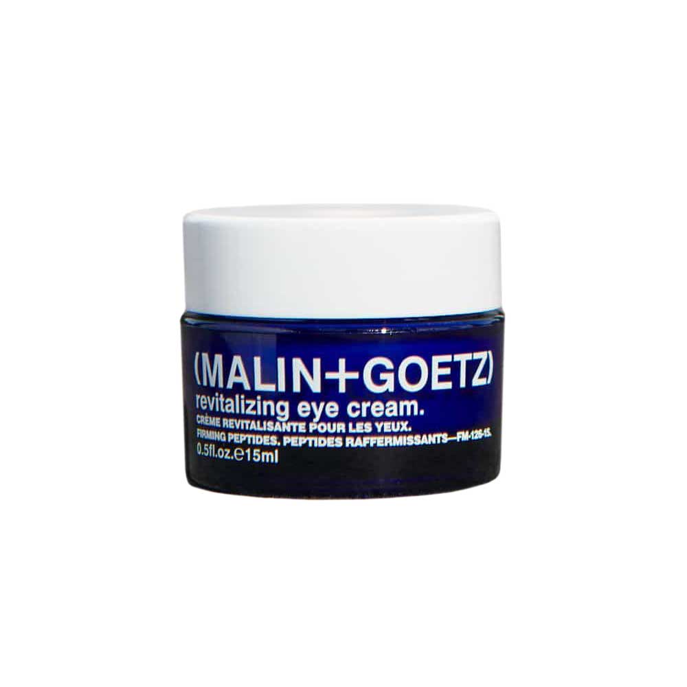 Revitalizing Eye Cream 0.5 fl oz