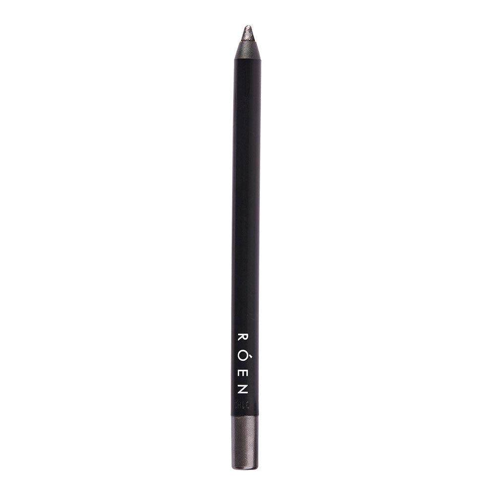 Eyeline Define Eyeliner Pencil