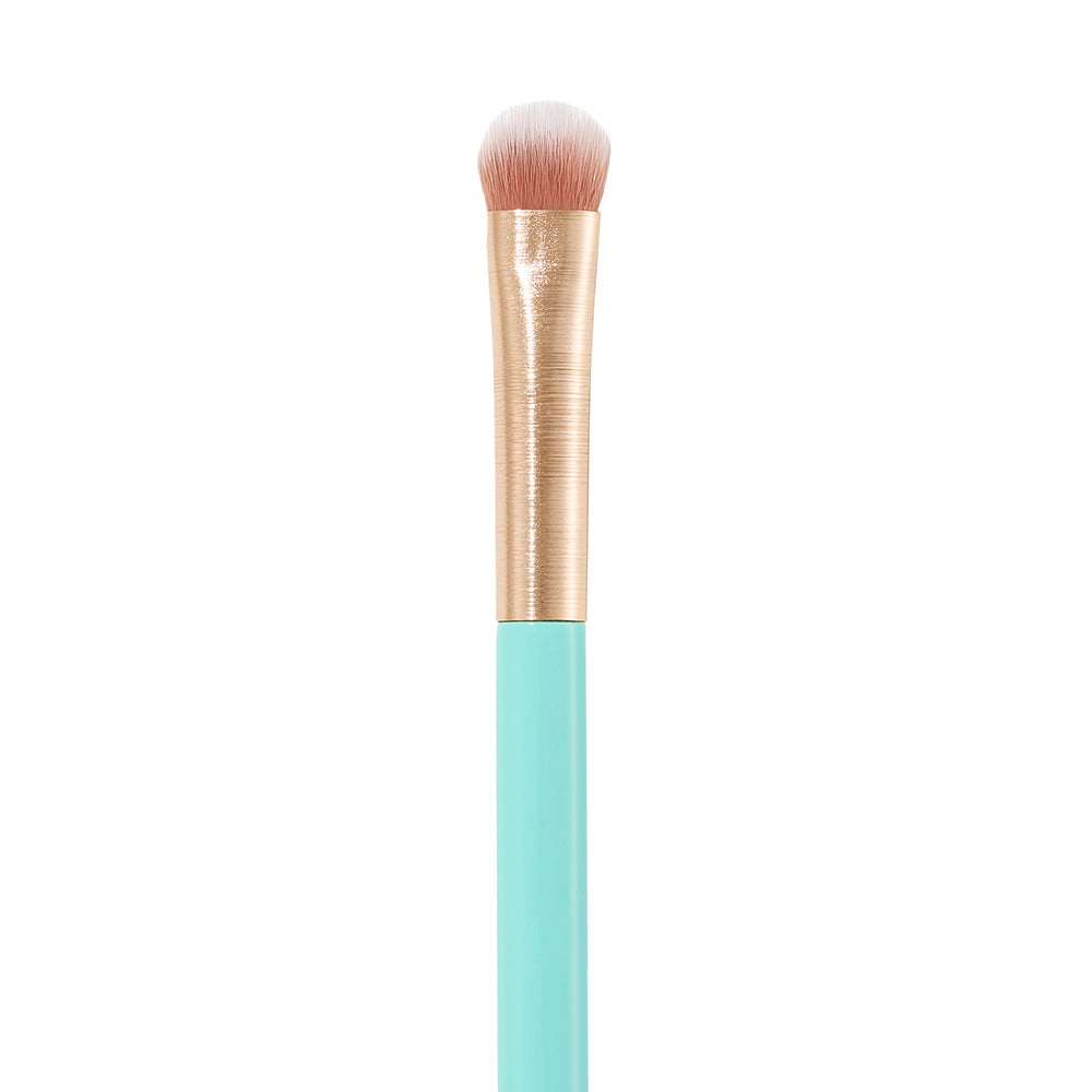 Eyeshadow Brush