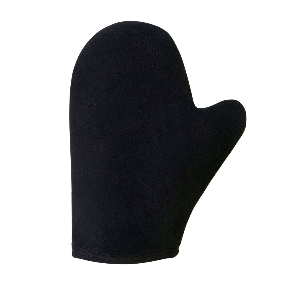 Reusable Double Sided Tanning Mitt