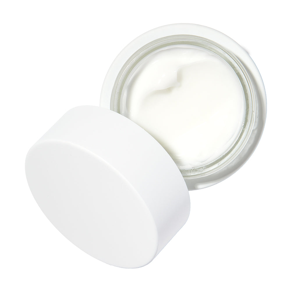 Face Cream Light