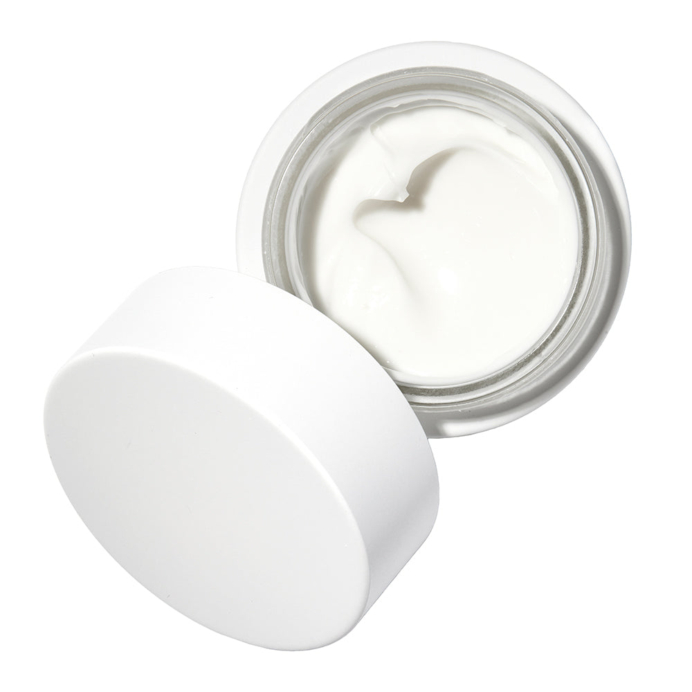 Face Cream Rich