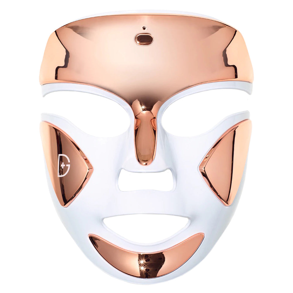 Drx SpectraLite FaceWare PRO