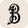 C.O. Bigelow logo