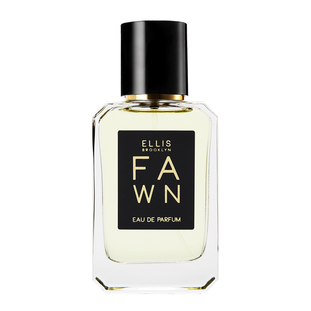 Fawn - Eau de Parfum