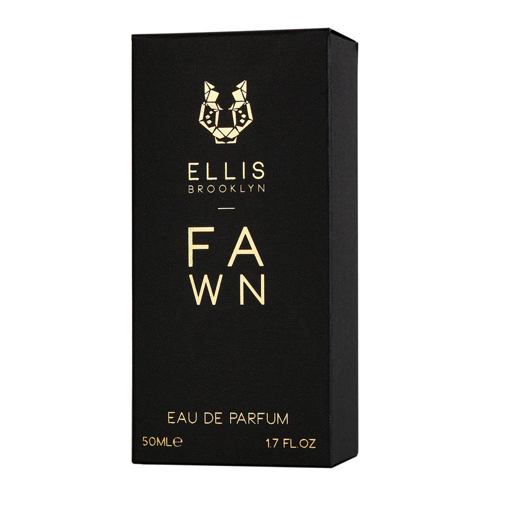 Fawn - Eau de Parfum