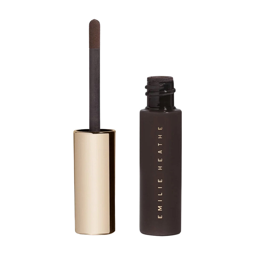 Full Up Brow Powder - Umber