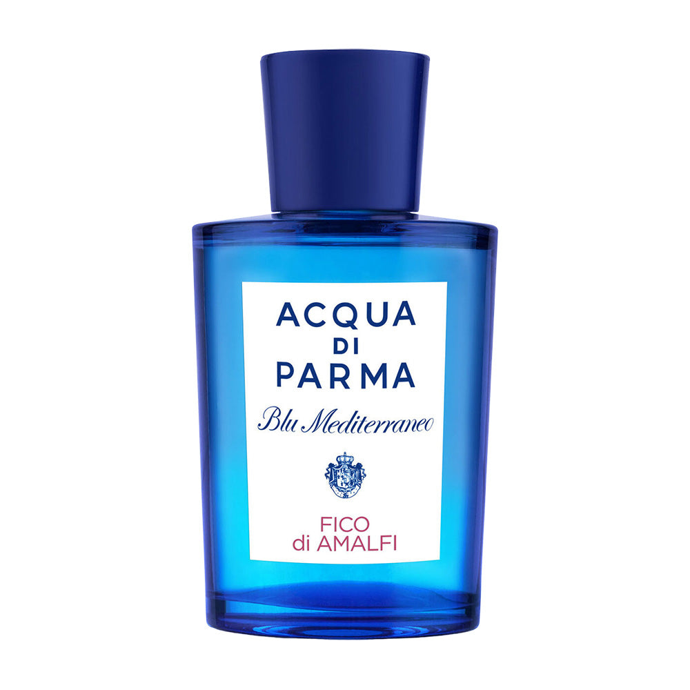 Blu Mediterraneo - Eau de toilette - Fico di Amalfi