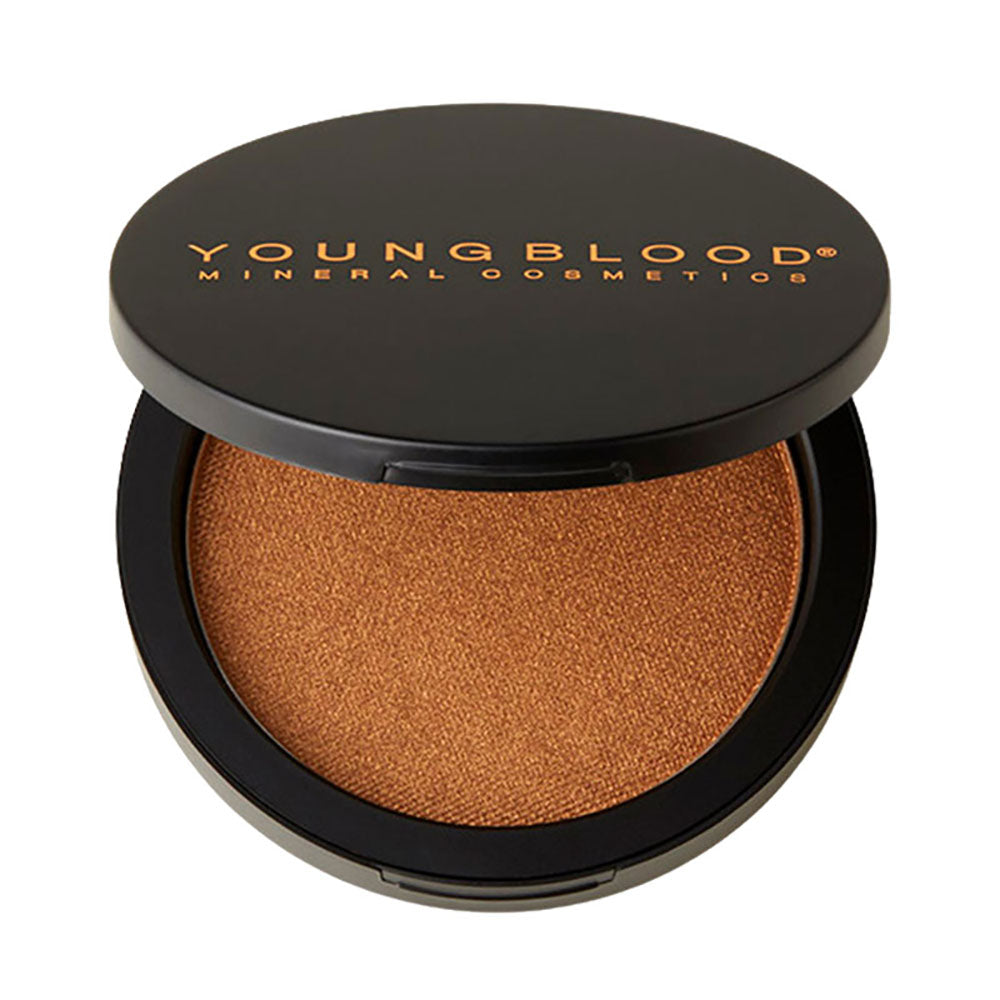 Light Reflecting Highlighter