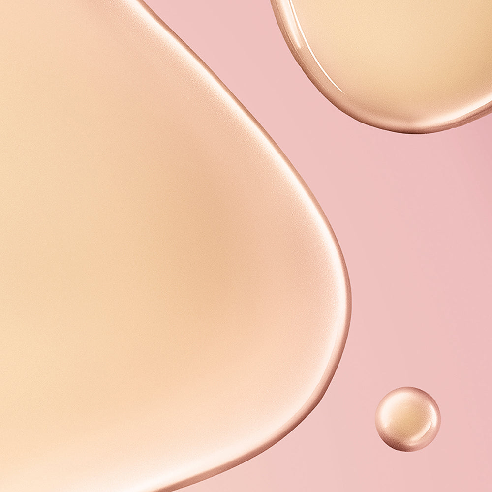 Huile Prodigieuse Florale Multi-Purpose Dry Oil