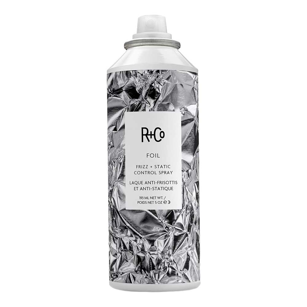 r+co frizz _ static control spray 