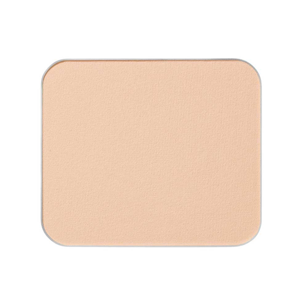 Gloss Film Powder Foundation