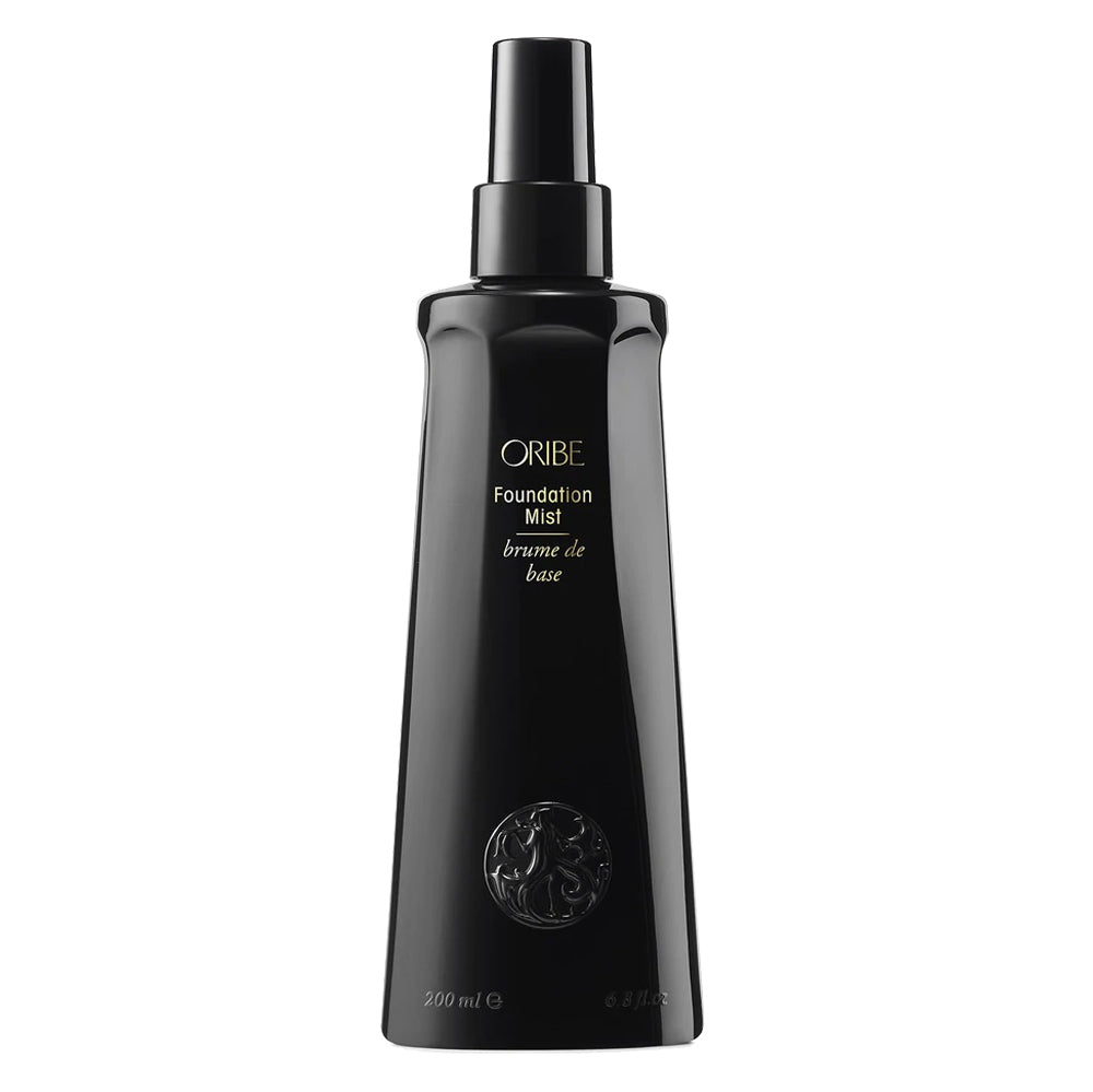 Foundation Mist