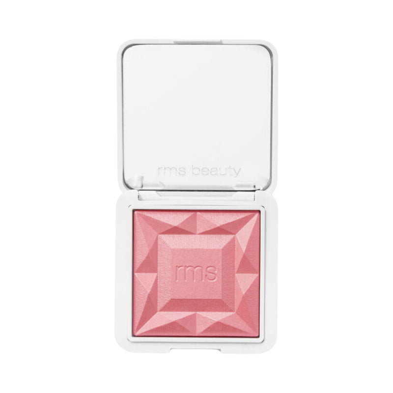 ReDimension Hydra Powder Blush - Maiden's Blush